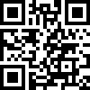 https://ettelaat.com/x3bPW