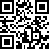 https://ettelaat.com/xTFx