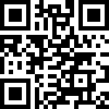 https://ettelaat.com/x336N