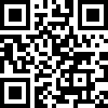 https://ettelaat.com/xGvv