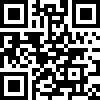https://ettelaat.com/x3knH