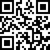 https://ettelaat.com/x3j8f