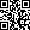 https://ettelaat.com/xSC3