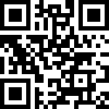 https://ettelaat.com/x3mdj