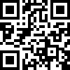 https://ettelaat.com/xzzZ