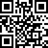 https://ettelaat.com/x3bz8