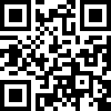 https://ettelaat.com/x3t7q