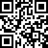 https://ettelaat.com/xLkW