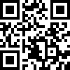 https://ettelaat.com/xZNG