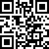 https://ettelaat.com/x3sSt