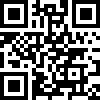https://ettelaat.com/x3pFJ