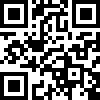 https://ettelaat.com/xx7L