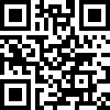 https://ettelaat.com/x3g9m