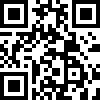 https://ettelaat.com/xTPT