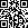 https://ettelaat.com/xfnc