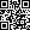 https://ettelaat.com/x32tw