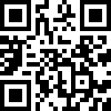 https://ettelaat.com/x3sLq