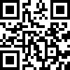 https://ettelaat.com/x3tPp