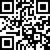 https://ettelaat.com/xDGx
