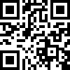 https://ettelaat.com/xm8L
