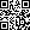 https://ettelaat.com/x333w