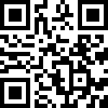 https://ettelaat.com/x3gjk
