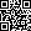 https://ettelaat.com/xNZv
