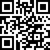 https://ettelaat.com/x3379