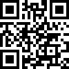 https://ettelaat.com/x3tq9