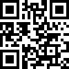 https://ettelaat.com/x3cMD