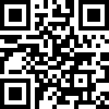 https://ettelaat.com/xY92