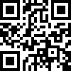 https://ettelaat.com/xQR8