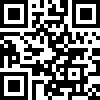 https://ettelaat.com/xjJ5