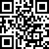 https://ettelaat.com/xTx2