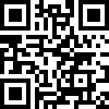 https://ettelaat.com/x3pT6