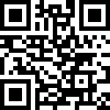 https://ettelaat.com/x33Gb