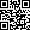 https://ettelaat.com/x3gsM