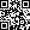 https://ettelaat.com/xGVk