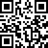 https://ettelaat.com/x35kS