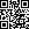 https://ettelaat.com/x36fQ