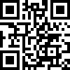 https://ettelaat.com/x3pSX