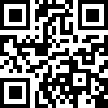 https://ettelaat.com/xgBd