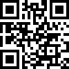 https://ettelaat.com/x37Ht