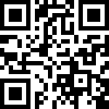https://ettelaat.com/xMrq