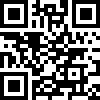 https://ettelaat.com/x35fg