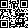 https://ettelaat.com/x3tGQ