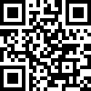 https://ettelaat.com/xSc9
