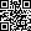 https://ettelaat.com/x3rZJ