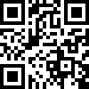 https://ettelaat.com/xN9J