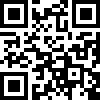 https://ettelaat.com/x355B